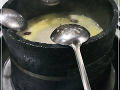 -南渝食府.石锅鸡(尚城花园店)