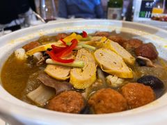 -Yan Ting宴庭中餐厅-长沙瑞吉酒店(运达店)
