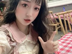 -黎记大排档(慈云路店)