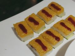 -鸭王烤鸭店(三里河店)