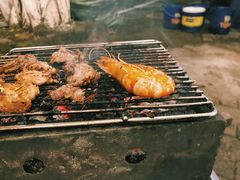 -Hue Ngon Restaurant