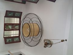 android_upload_pic-石基姑爷