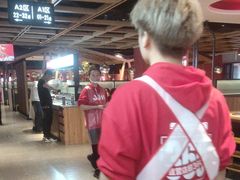 -季季红火锅(长沙步行街店)