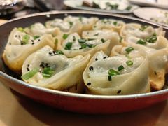 -徐记私厨(半淞园路店)