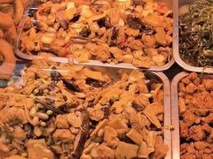 -北京稻香村(京港城生活广场店)