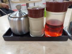 -银记肠粉店(市二宫店)