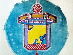 -八哥美术·成人美术画室(总校区)