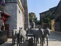 -厦门方特梦幻王国