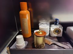 -大拙里·精致融合菜(沙湖桃源国际店)