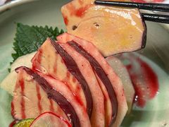 -匠和风精致料理(春熙路群光广场店)