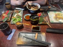 -井缘河风寿司(Touch12街店)