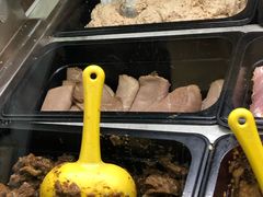 -SUBWAY赛百味(浦东机场店)