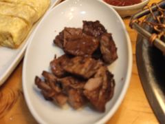 -青鹤谷(苏州店)