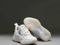 -NIKE LAB X158(新乐路店)