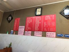 -上海特色小笼店(铁岭路90弄小区店)