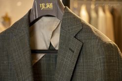 -优刻西服西装定制(金轮国际广场店)