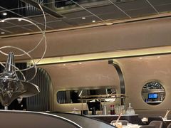 -领鲜天下·焗海鲜·花胶鸡(天目里店)