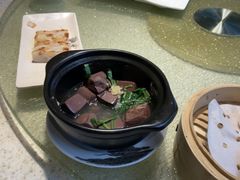 -顺轩海鲜火锅酒家