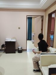 -南京康美美容医院·旗舰店