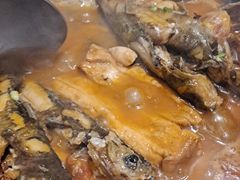 -丽华园(汉阳龙阳店)