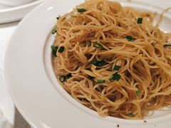 -顺峰顺水顺德菜(第一百货店)
