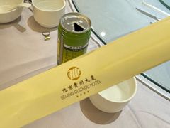 -贵州大厦贵州厅(樱花园西街店)