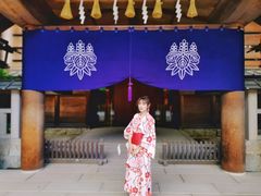 -热田神宫