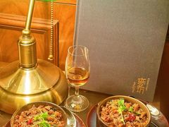 -麥坊俱樂部Maltfun Club