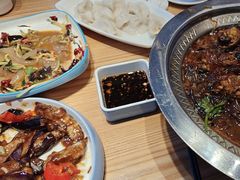 -东北灶(句容吾悦广场店)