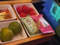 -紫莲花足道(柯桥古镇店)