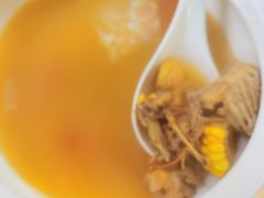 -味妙顺德厨房(绿地缤纷城店)