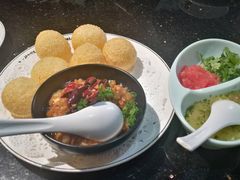 -飞虎过桥米线(翠湖店)