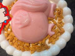 -五星桥原切肥牛火锅·30年专注好牛肉(湖塘店)