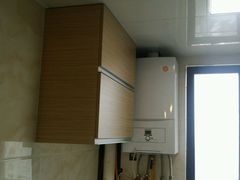 -佰丽爱家全屋定制(汶水店)