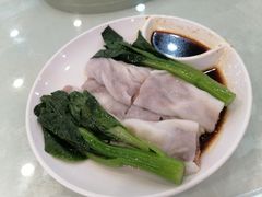 -江海酒家(赤岗店)