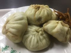 小胖包子-小胖包子王(赵公口店)