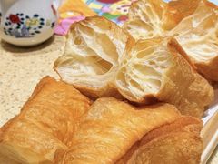 -点都德(奥体印象城店)