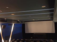 -中影国际影城(兰生大厦CINITY LED店)