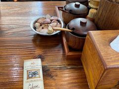 -黔派·虾子羊肉粉·小吃(佳宁娜广场店)