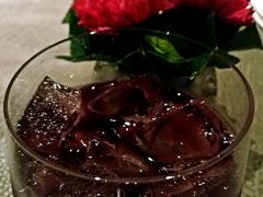 -格兰酒吧Glen Bar