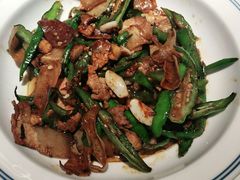 湘语小炒肉-湘语·湖南家常菜(新洲店)