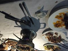iphone_upload_pic-星伦多自助料理·涮烤一体(虹悦城店)