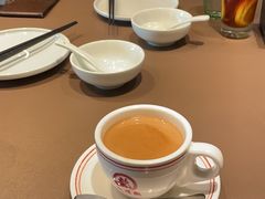 -有璟阁港式餐厅(国贸商城店)
