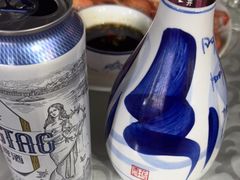 -范饭椰林川湘味海鲜·椰子鸡(三亚湾椰梦长廊店)