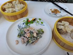 -卫鼎轩·家宴(水上公园店)