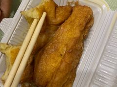 -有缘茶餐厅(海府分店)
