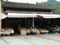 android_upload_pic-盛京一禾