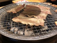 -韩国料理大力士(屏风街店)