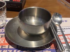 -神府路壹号·海鲜烧烤排档(三坊七巷店)