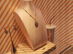 -乐天免税店(明洞店)